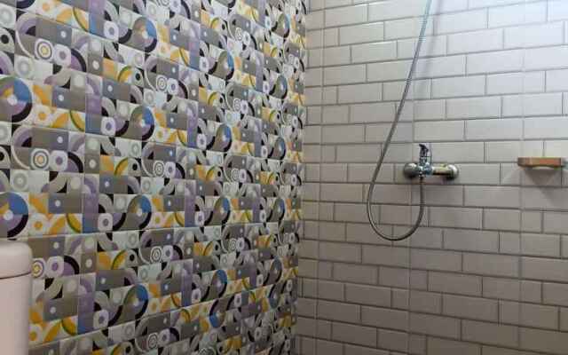 Caniga Hotel Yogyakarta