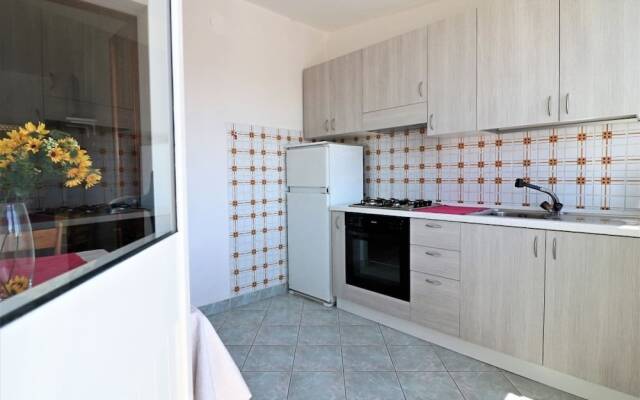 Residence Otello