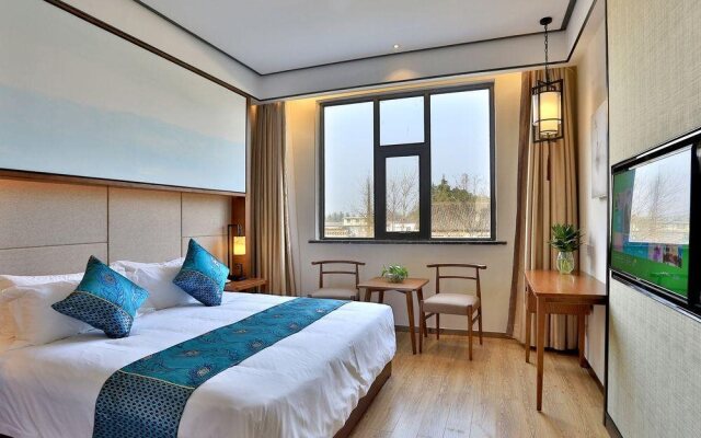 Gengting Hotel