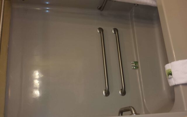 Tremont Lodge & Resort