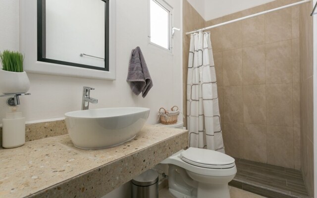 House in Private Altus Il - Private Pool