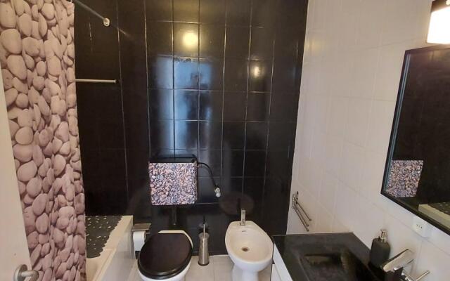 Portas do Sol Pool Portimao Apartment