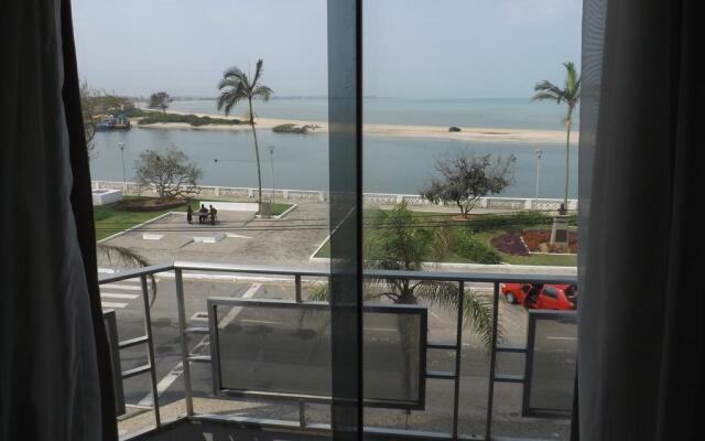 Hotel Nolasco