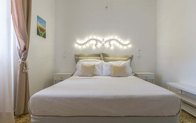 2076 Villa Artesole by Perle di Puglia