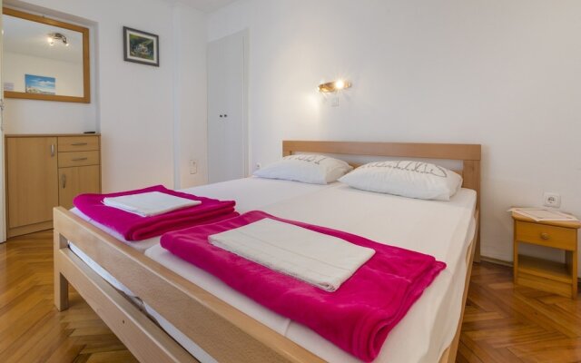 Apartment ANDRY 2