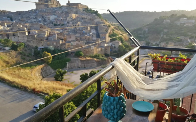 Appartamento d'Artista