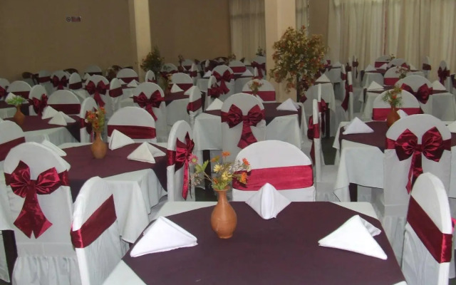 Lihini Village Hotel