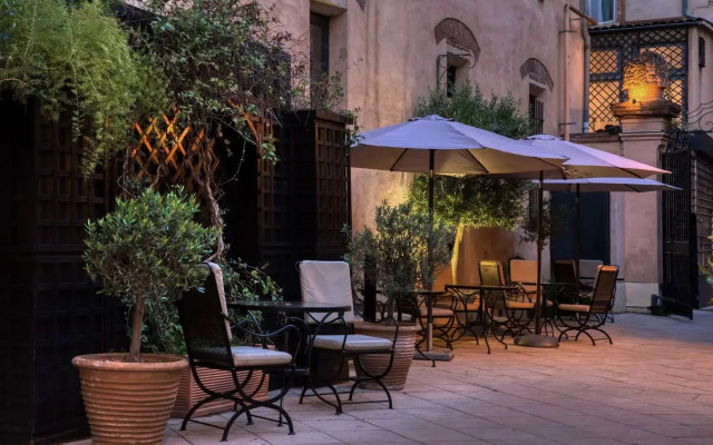 Sarl Freed Home Didier