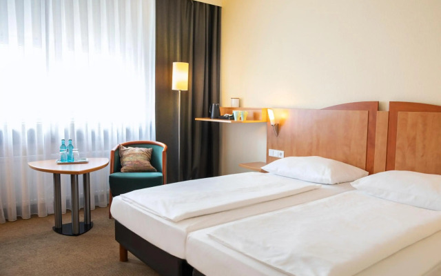 ACHAT Hotel Braunschweig