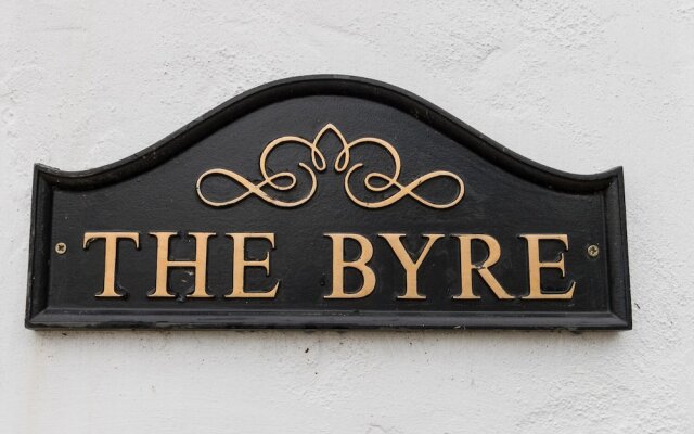 The Byre