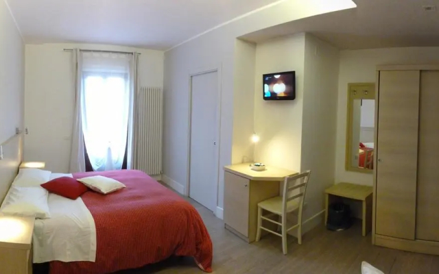 B&B Valle Gio