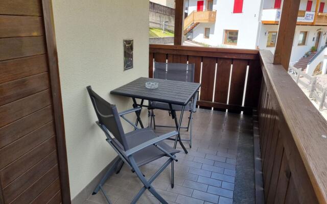 FACCHINETTI - Three room apartment - 0226036-AT-907452-423 FACCHINETTI