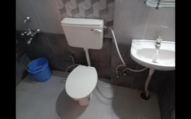Janardan Studio Hotel Udaipur