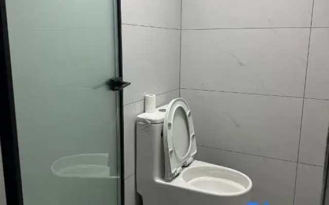 Zhehao Hotel