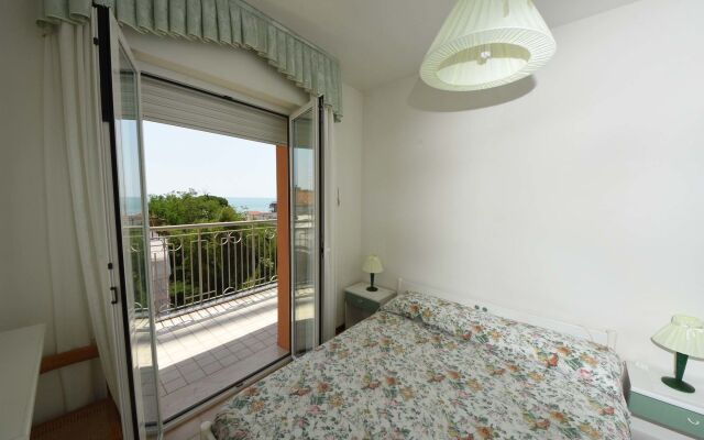 Residence Mariavittoria