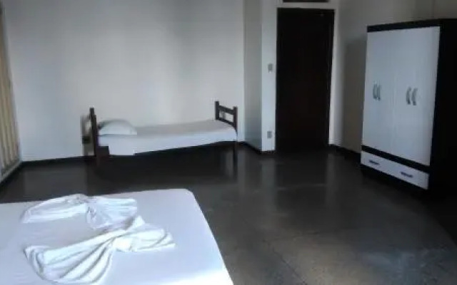 Hotel Betim