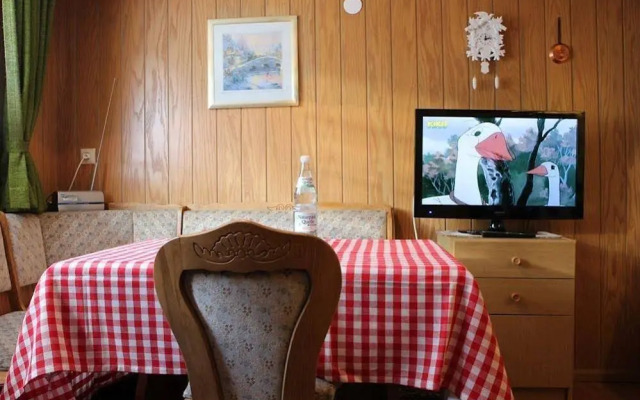 Schwarzwaldhaus Marion