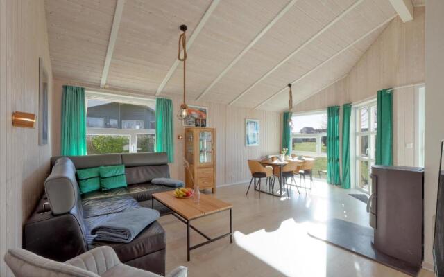 Strandblick 5 V