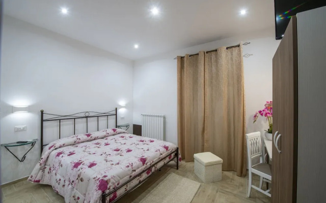 Il Ritrovo degli dei