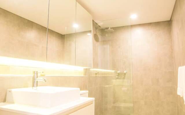 Townhouse Near The City Perfect Family Retreat