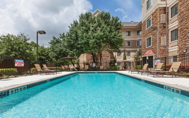 Staybridge Suites Round Rock by IHG