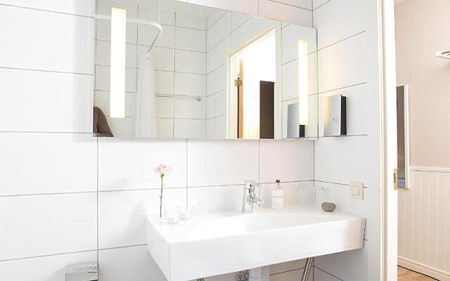 Tyringe Kurhotell