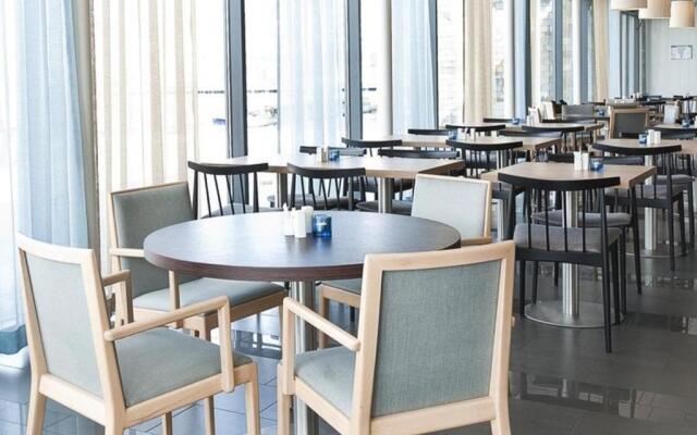 Scandic Karlskrona