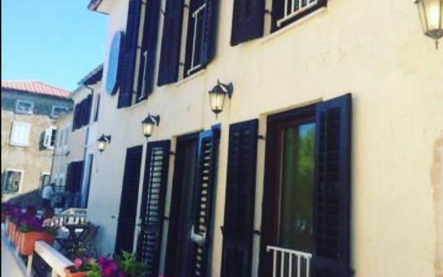 Triglav Studio Apartments 2