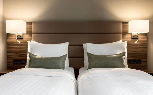 AC Hotel Mainz