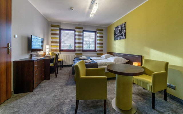 Kalina Centrum Konferencyjne