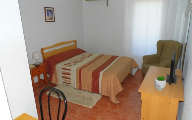 Hotel Costas