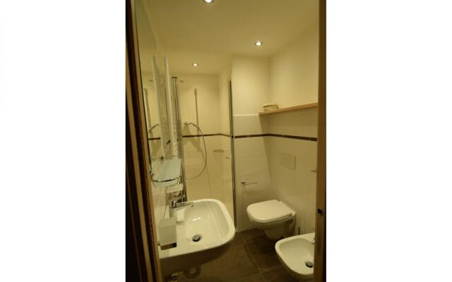 VAJOLET - new three room apartment. (022036-AT-069909)-425 VAJOLET