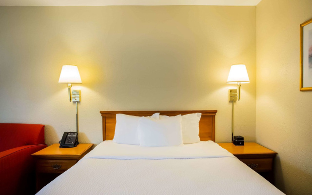 Holiday Inn Express St Albans by IHG