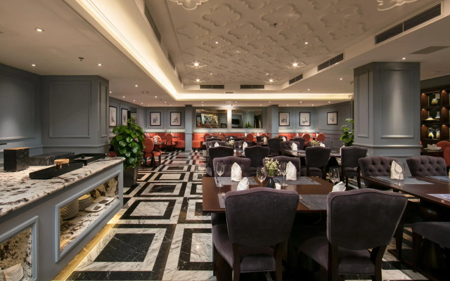 Anatole Hotel Hanoi