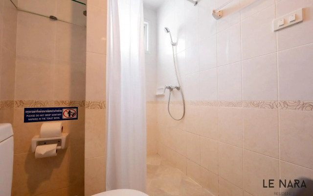 Le Nara Residence