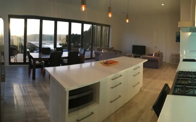 Anzac Bay Views