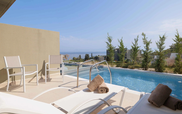 Mythos Panorama