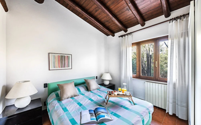 Villa Lidia by Wonderful Italy