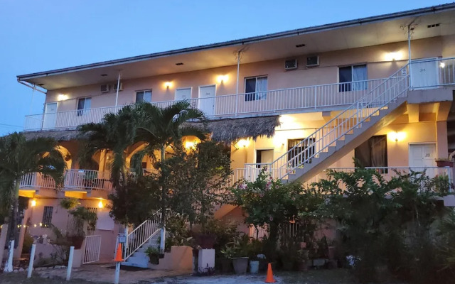 Rolson Hotel