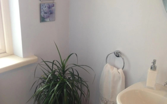 Glaslough Ramblers Rest