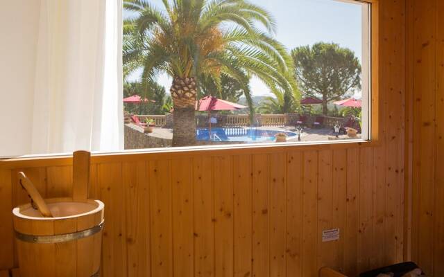 Finca Can Beneït