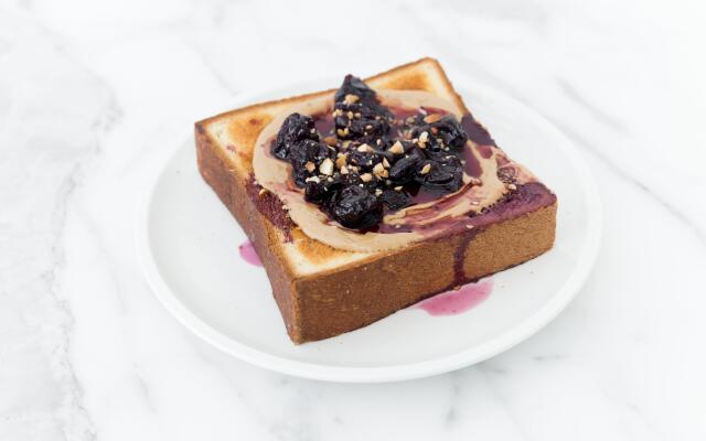 Kimpton Everly Hotel Hollywood by IHG