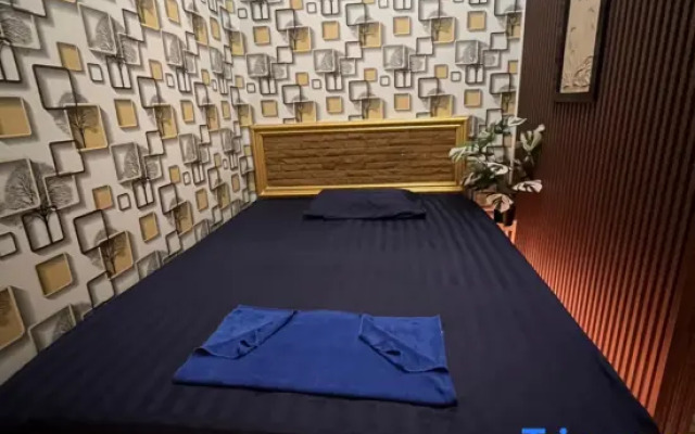 AIRI Homestay