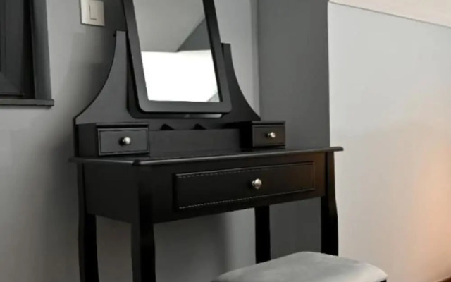 Apartment Mery