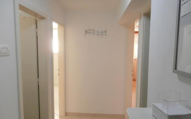 Apartment Banovac