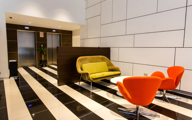Travelodge by Wyndham Swift Current