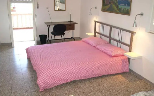 Alba Bed And Breakfast