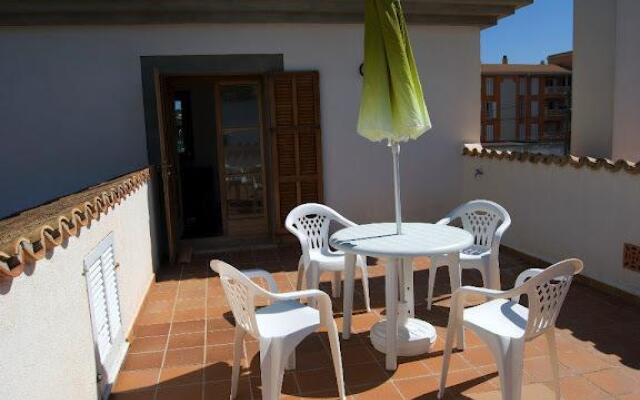 Casa Joana