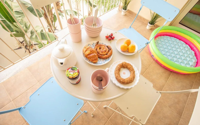 Great Kings Resort No 12 Block 5