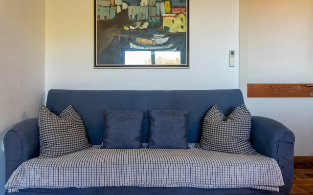 Sardinia Re - Shuluq 6